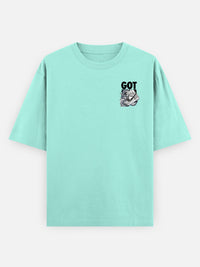 Front_1_c_53.jpg