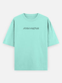 Front_1_c_53.jpg