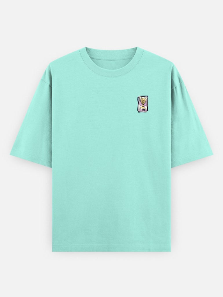 Front_1_c_53.jpg