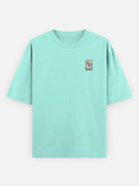 Front_1_c_53.jpg
