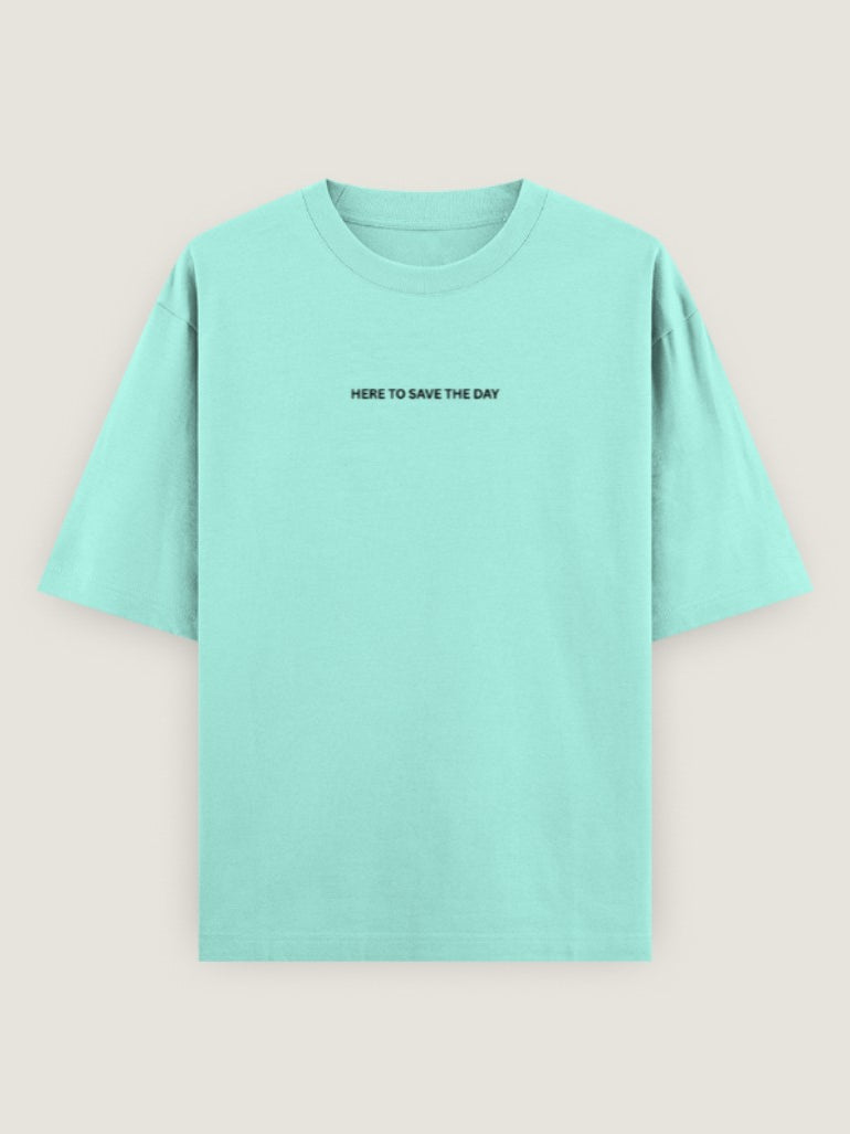 Front_1_c_53.jpg