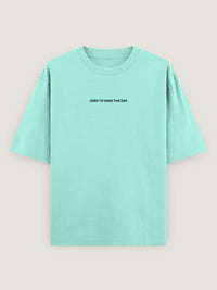 Front_1_c_53.jpg