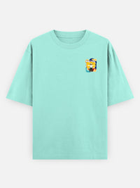 Front_1_c_53.jpg