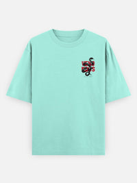 Front_1_c_53.jpg