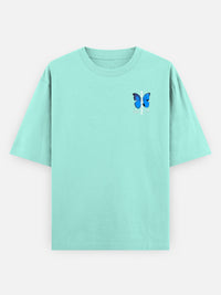 Front_1_c_53.jpg
