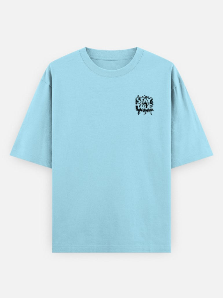 Front_1_c_54.jpg