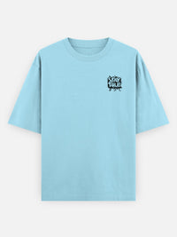 Front_1_c_54.jpg