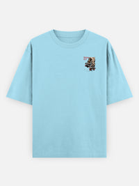 Front_1_c_54.jpg
