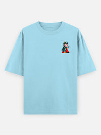 Front_1_c_54.jpg