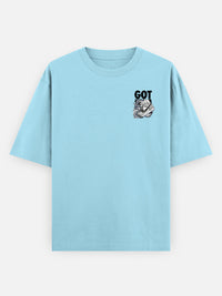 Front_1_c_54.jpg