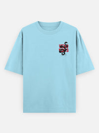 Front_1_c_54.jpg