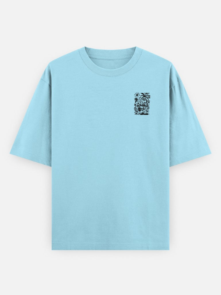 Front_1_c_54.jpg