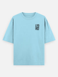 Front_1_c_54.jpg