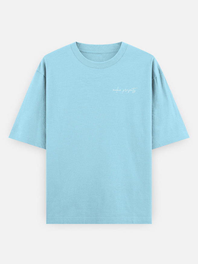 Front_1_c_54.jpg