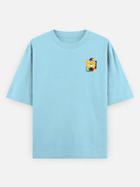 Front_1_c_54.jpg