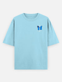 Front_1_c_54.jpg