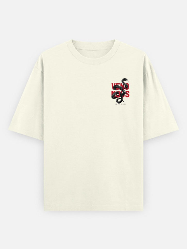 Front_1_c_61.jpg