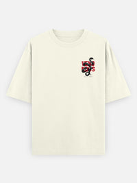 Front_1_c_61.jpg