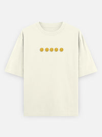 Front_1_c_61.jpg