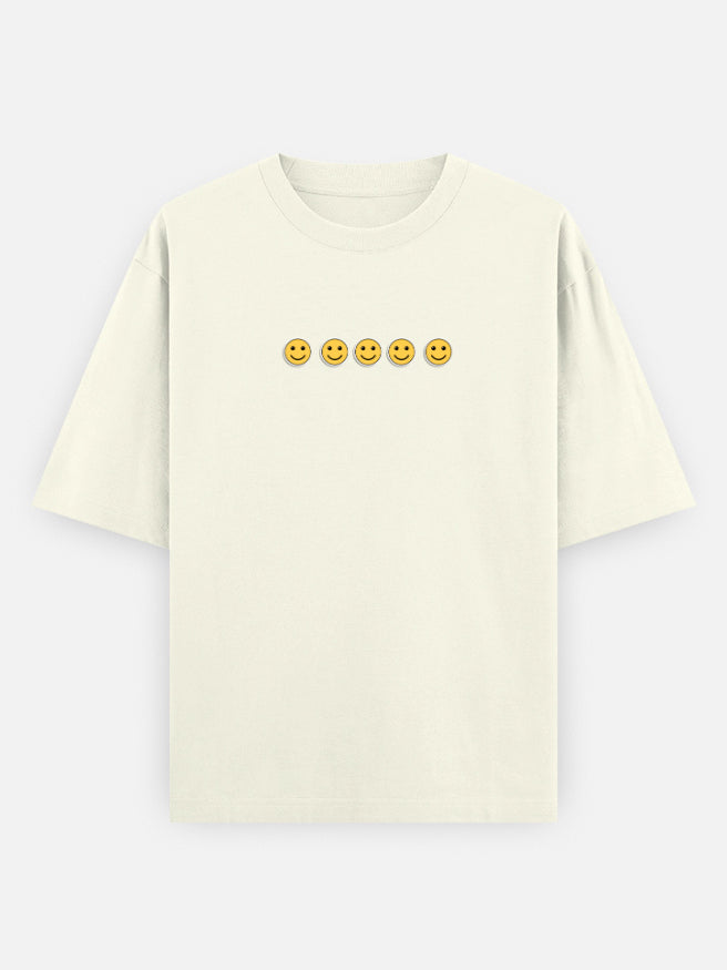 Front_1_c_61.jpg