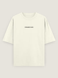 Front_1_c_61.jpg