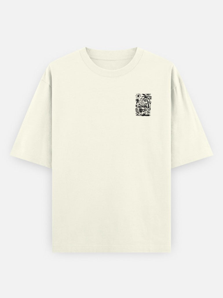 Front_1_c_61.jpg