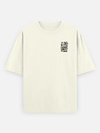 Front_1_c_61.jpg