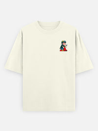 Front_1_c_61.jpg