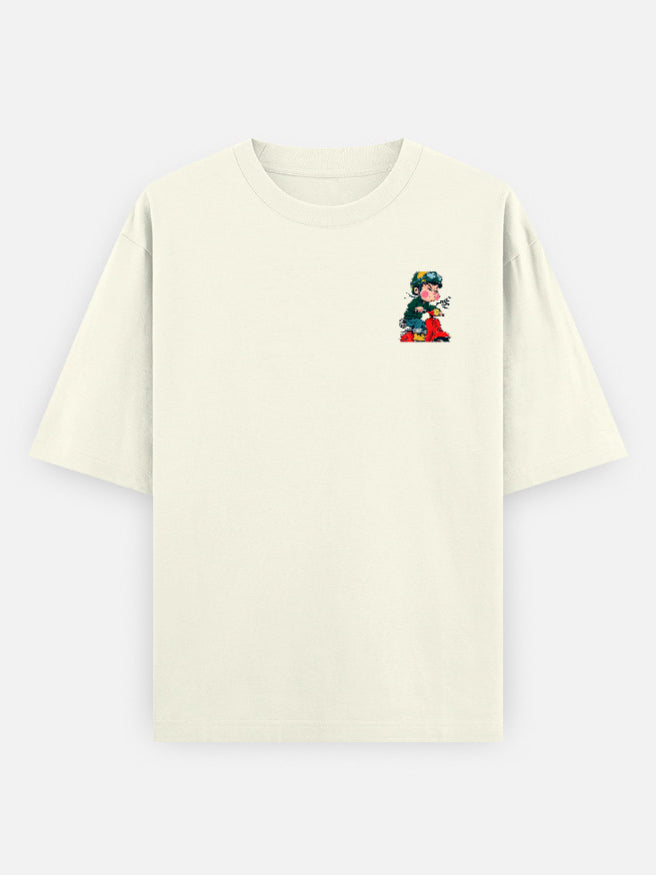 Front_1_c_61.jpg