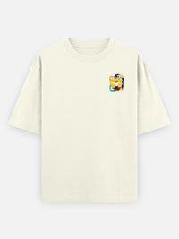 Front_1_c_61.jpg