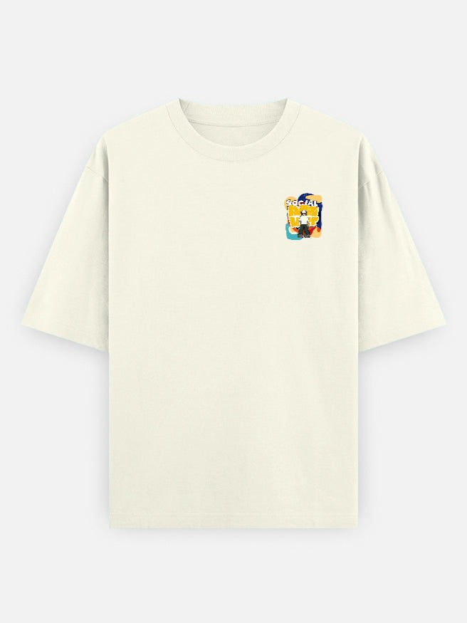 Front_1_c_61.jpg