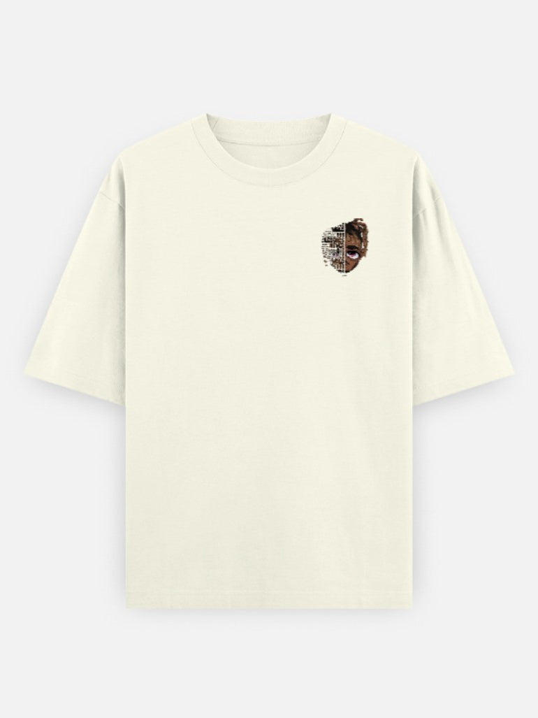 Front_1_c_61.jpg