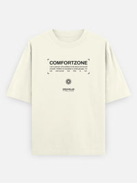 Front_1_c_61.jpg
