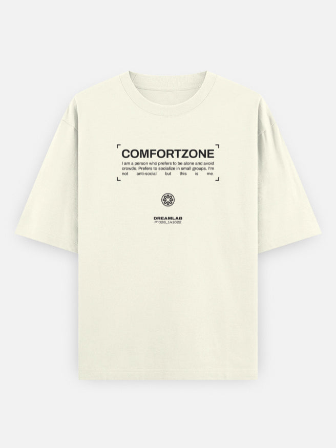 Front_1_c_61.jpg