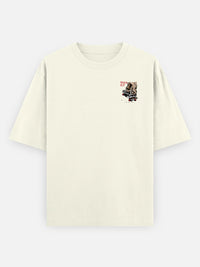 Front_1_c_61.jpg