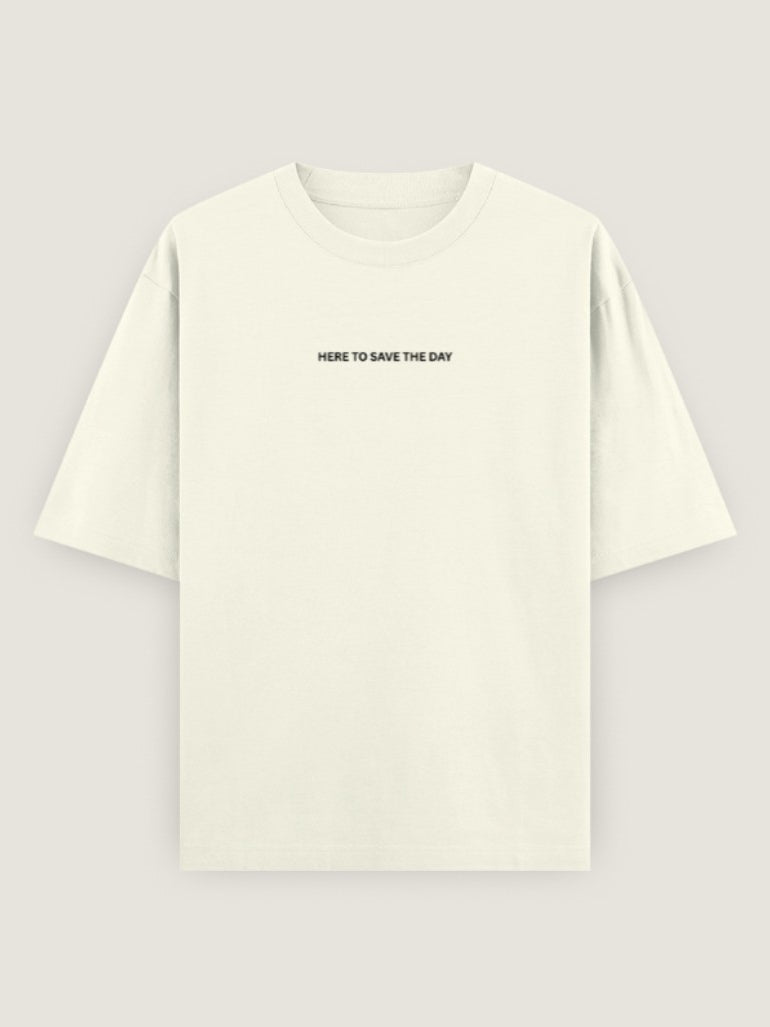 Front_1_c_61.jpg