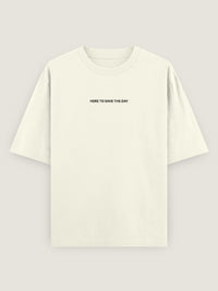 Front_1_c_61.jpg
