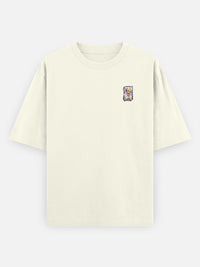 Front_1_c_61.jpg