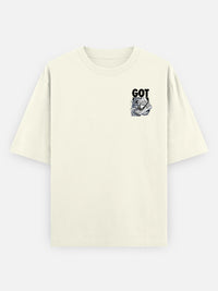Front_1_c_61.jpg