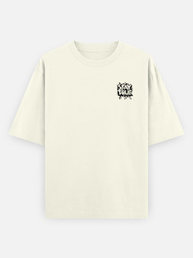 Front_1_c_61.jpg