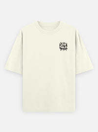 Front_1_c_61.jpg