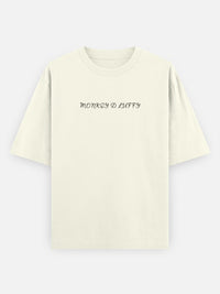 Front_1_c_61.jpg