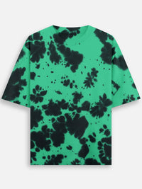 Front_1_c_65.jpg