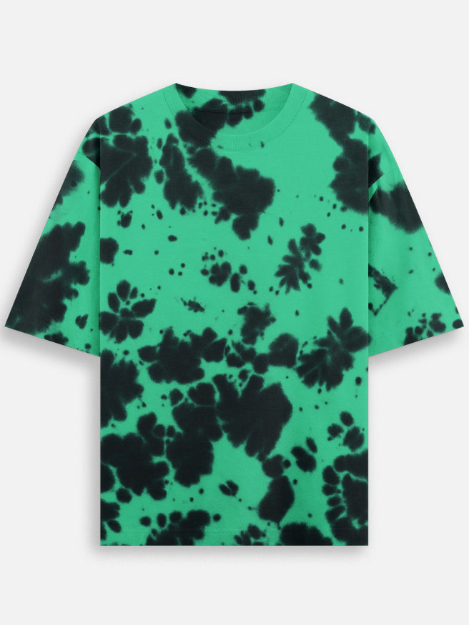 Front_1_c_65.jpg