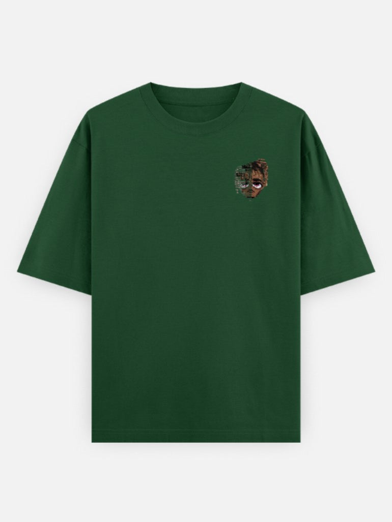 Front_1_c_8.jpg