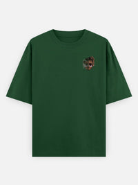 Front_1_c_8.jpg