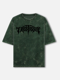 Front_1_c_8.jpg