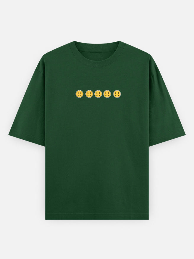 Front_1_c_8.jpg