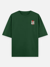 Front_1_c_8.jpg