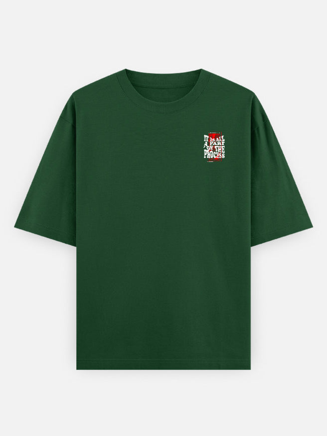 Front_1_c_8.jpg